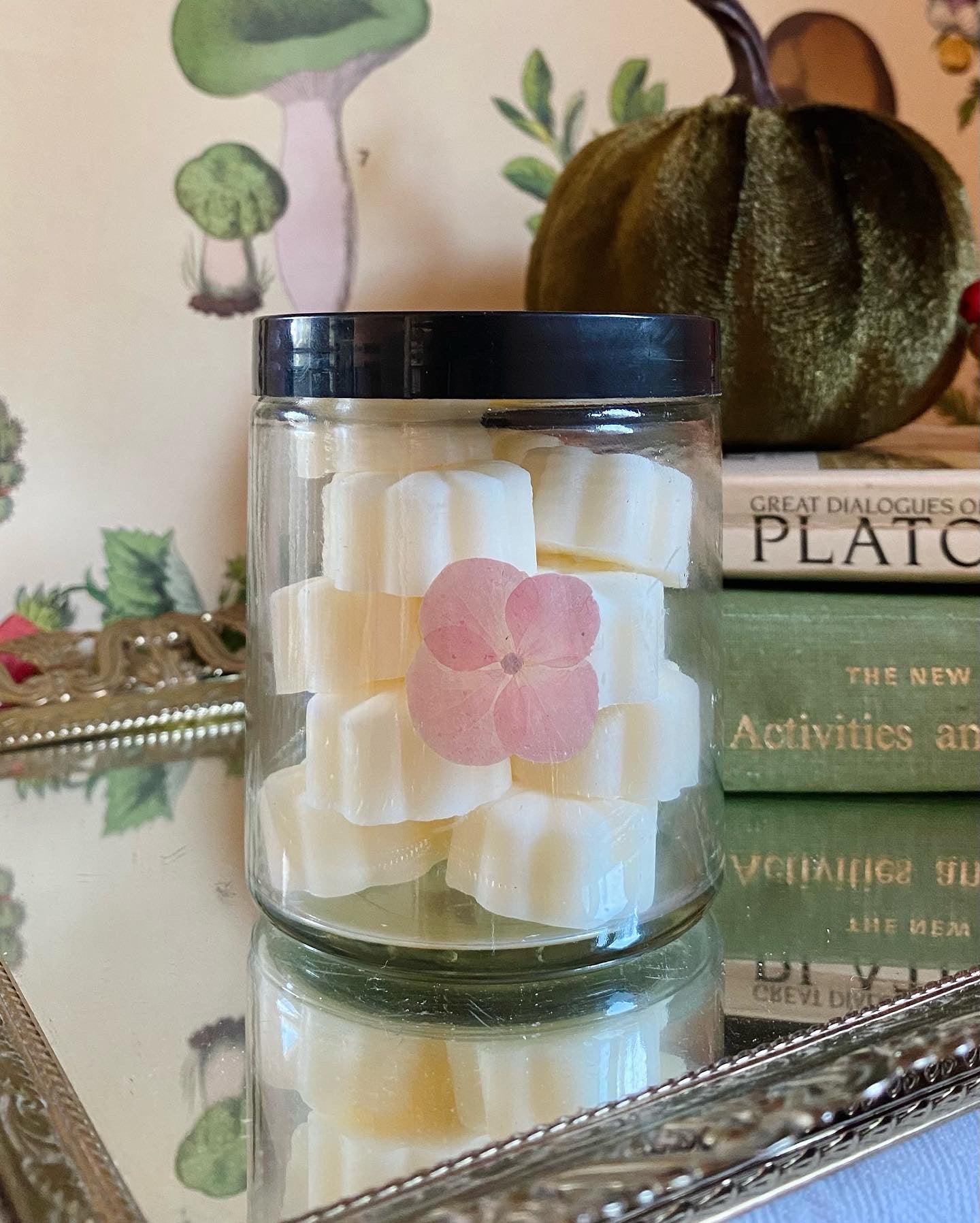 Wax Melts